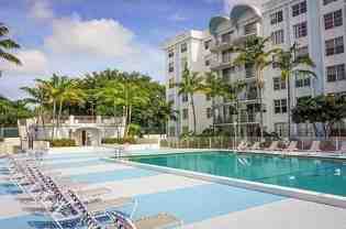 482 Nw 165th Street Rd #A208 - Photo 1 of 1