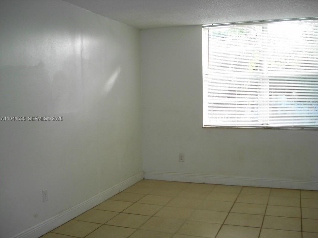 482 Nw 165th Street Rd #A208 - Photo 6 of 21