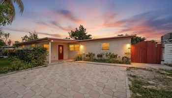 featured image of 801 N 70th Ave