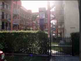 5290 W 21st Ct #405 - Photo 1 of 1