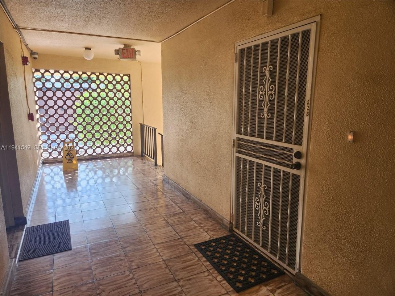 8990 Sw 24th St #228 - Photo 3 of 17