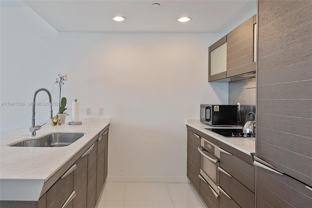 200 Biscayne Boulevard Way #3514 - Photo 1 of 1