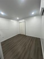 Sw 260th St #0 - Photo 1 of 1