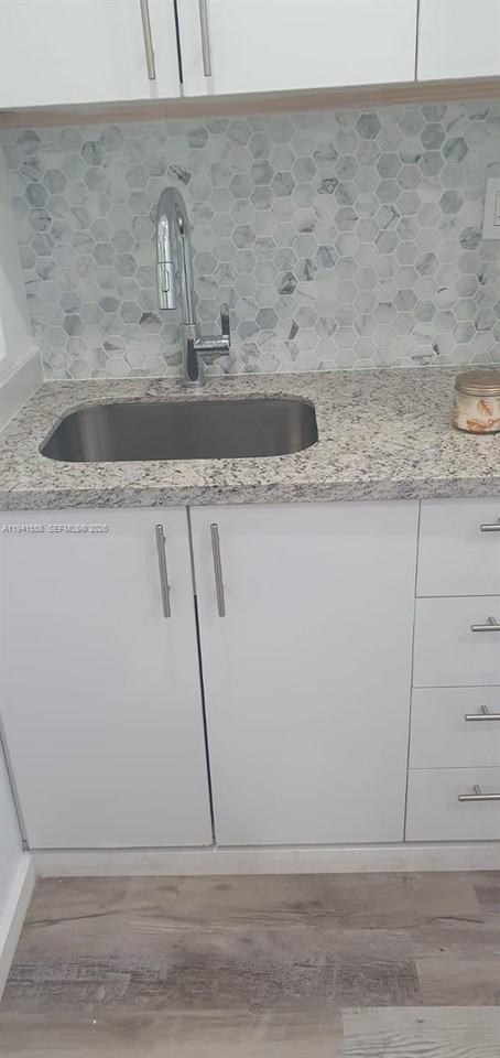 Sw 260th St #0 - Photo 4 of 23