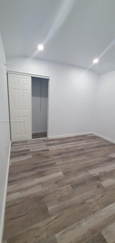 Sw 260th St #0 - Photo 5 of 23