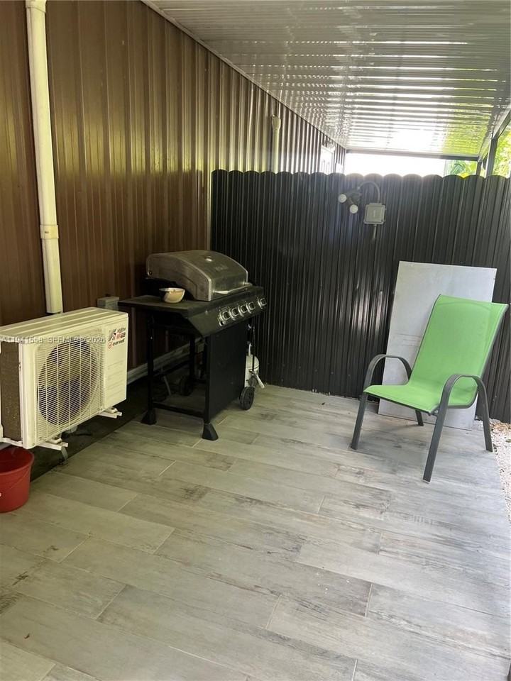 Sw 259th St #0 - Photo 2 of 22