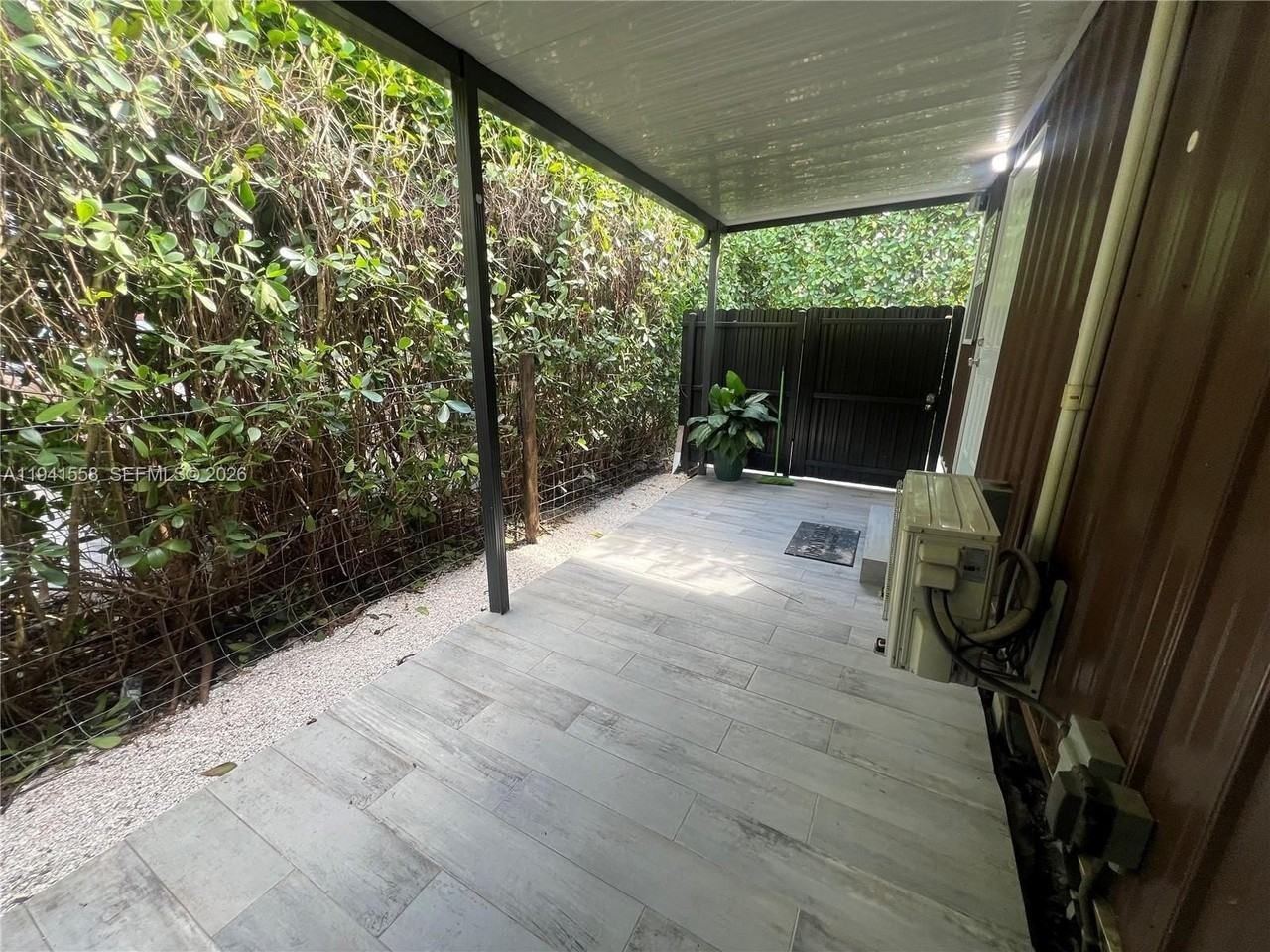 Sw 259th St #0 - Photo 4 of 22