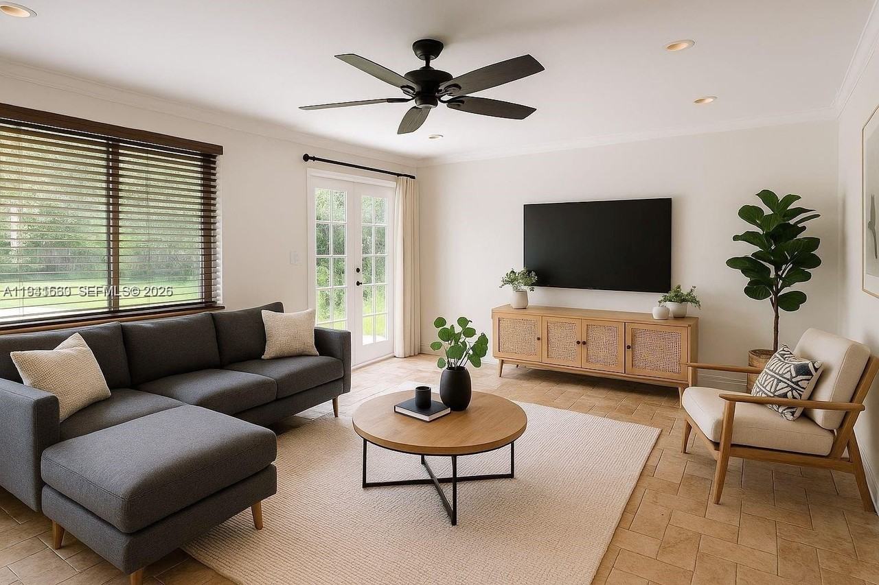 7350 Sw 96th St #7350 - Photo 3 of 25