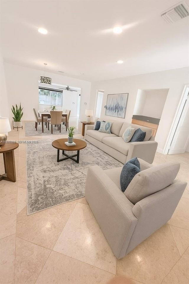 7350 Sw 96th St #7350 - Photo 4 of 25