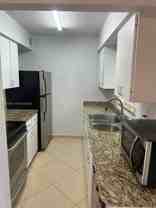 1111 Tequesta St #1 - Photo 1 of 1