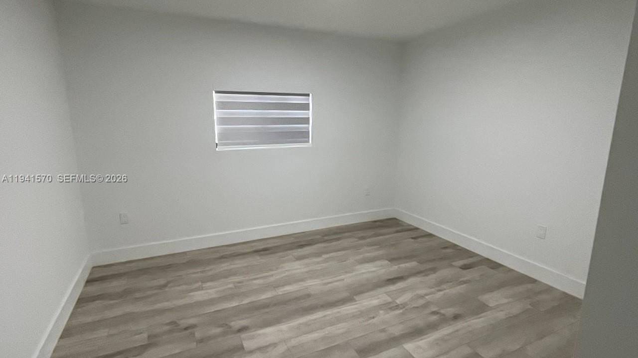 3034 Nw 14th Ave #REAR - Photo 5 of 7