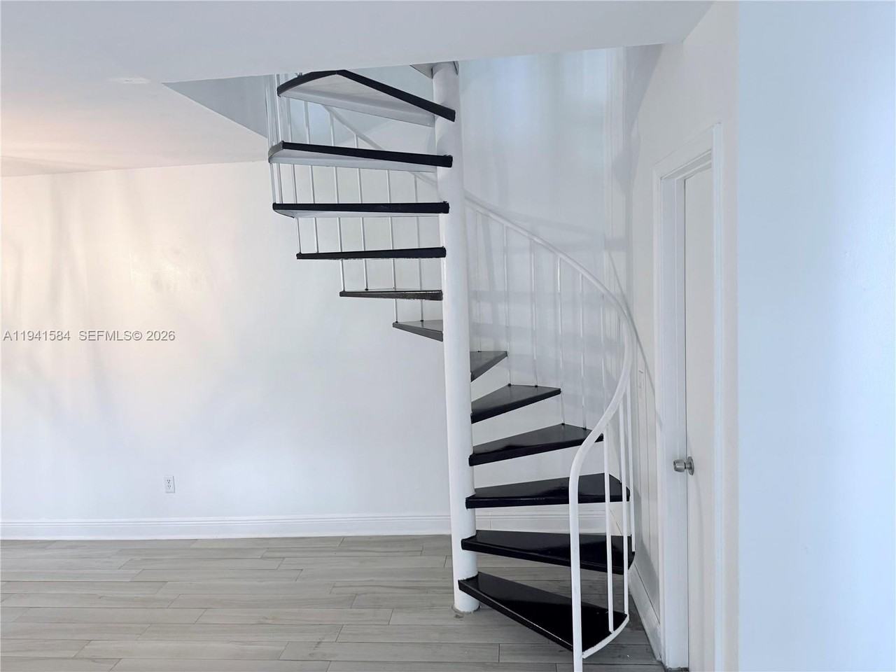 8620 Sw 149th Ave #416 - Photo 4 of 21