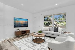 801 Sw 15th Ave #31 - Photo 1 of 1