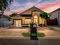 8714 Nw 153rd Ter #1 - Photo 1 of 1