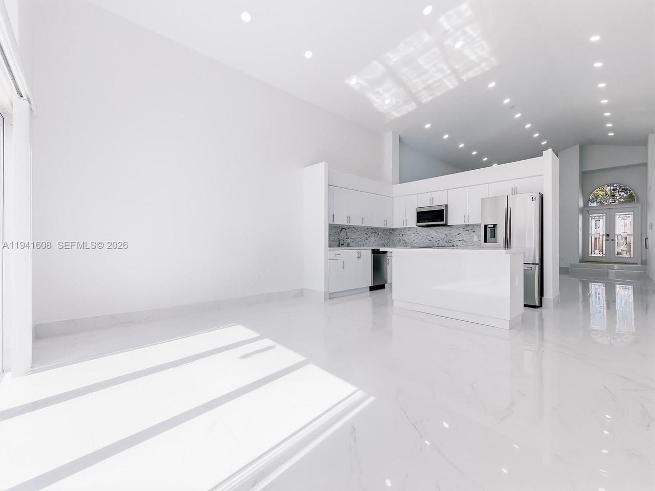 8714 Nw 153rd Ter #1 - Photo 4 of 38