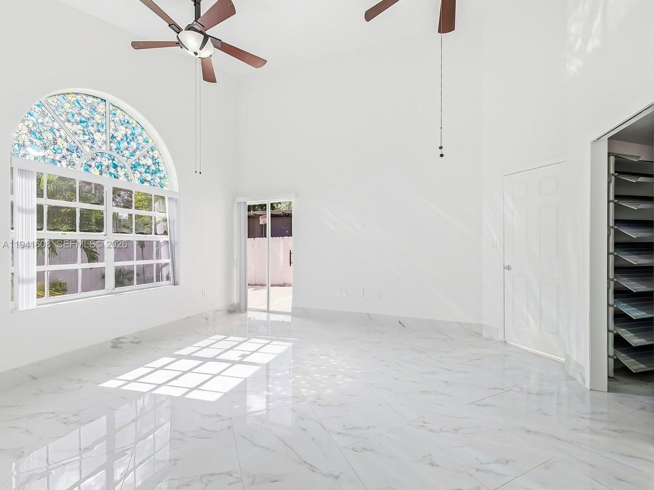 8714 Nw 153rd Ter #1 - Photo 6 of 38