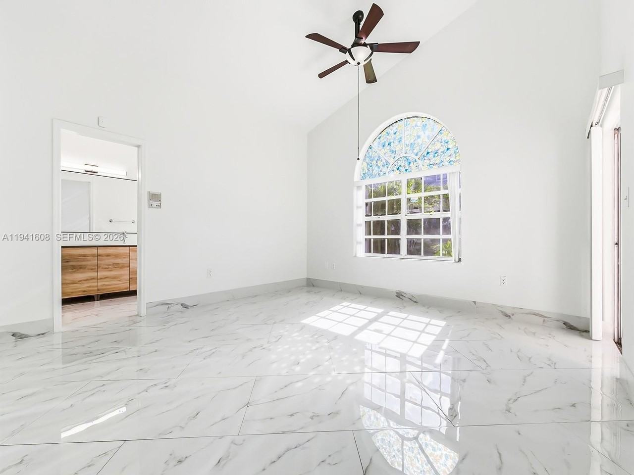 8714 Nw 153rd Ter #1 - Photo 7 of 38