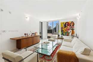 31 Se 6th St #2007 - Photo 1 of 1