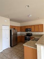 3511 W 89th Pl #3511 - Photo 1 of 1