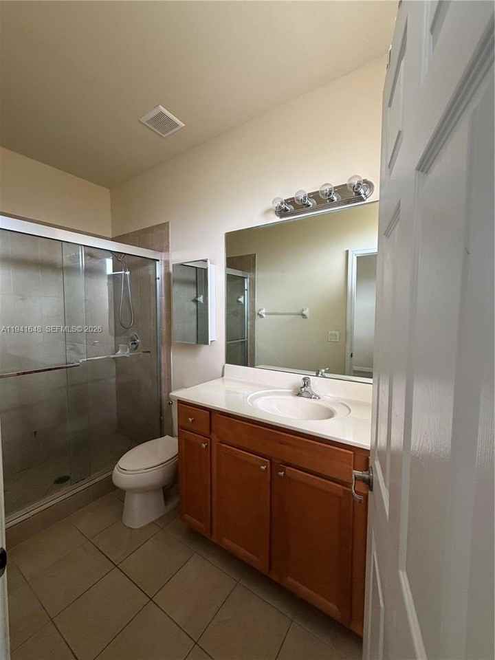 3511 W 89th Pl #3511 - Photo 3 of 5