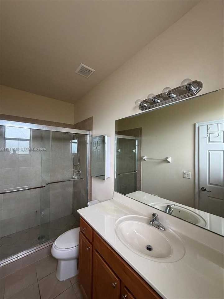 3511 W 89th Pl #3511 - Photo 4 of 5