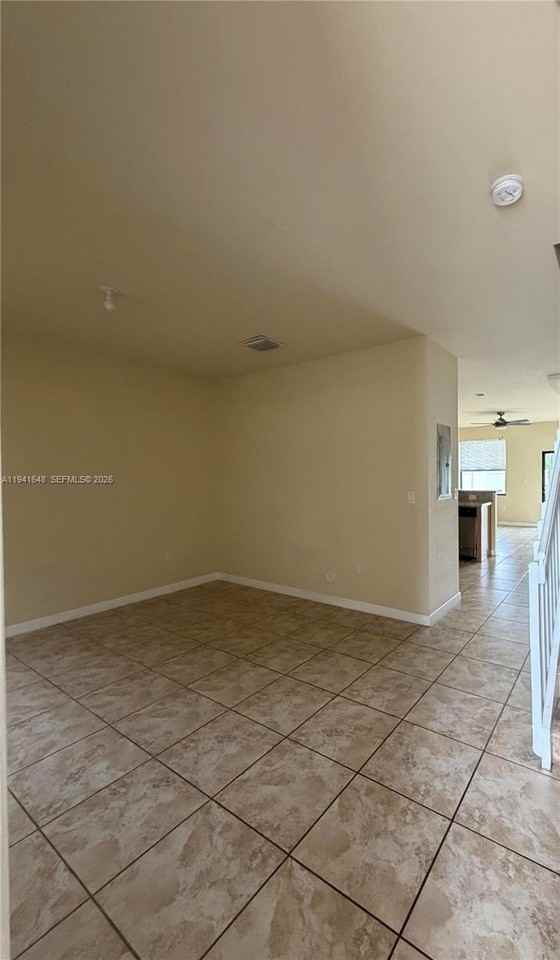 3511 W 89th Pl #3511 - Photo 5 of 5