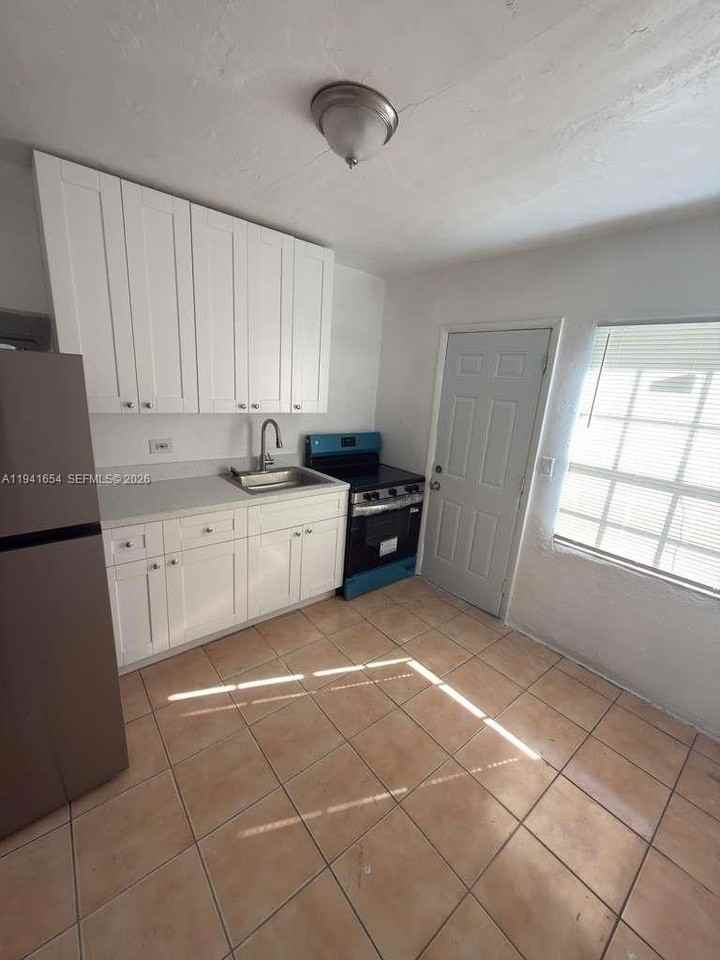 6720 Nw 6th Ct #6720 - Photo 3 of 14