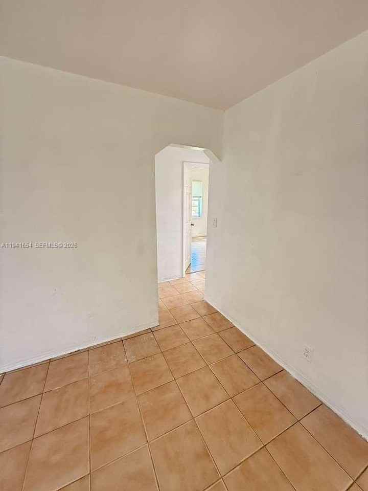 6720 Nw 6th Ct #6720 - Photo 7 of 14