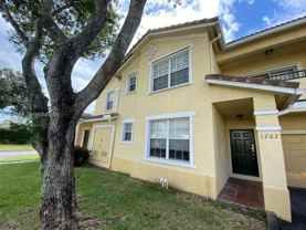 1202 Belmont Ln #1202 - Photo 1 of 1