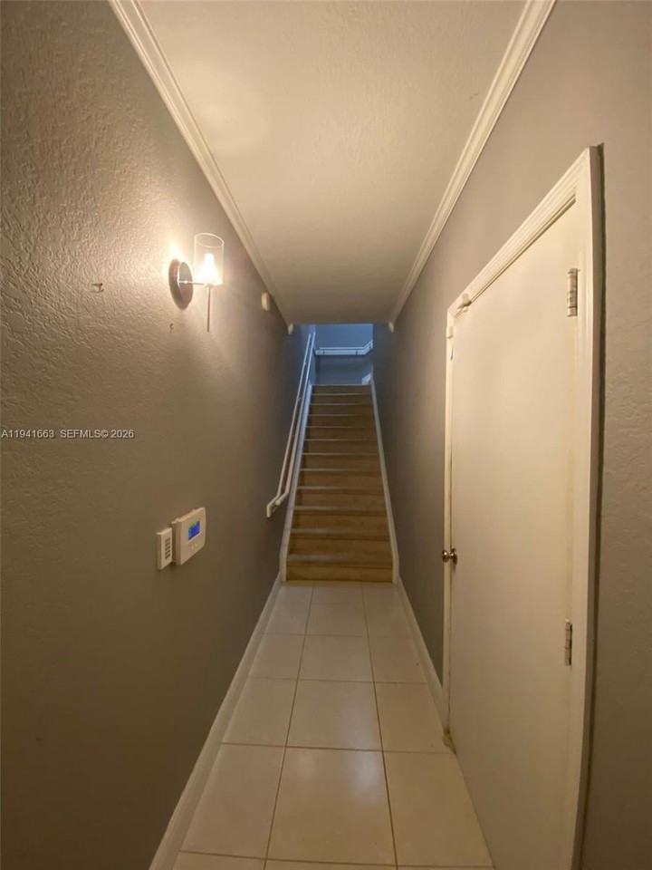 1202 Belmont Ln #1202 - Photo 3 of 34