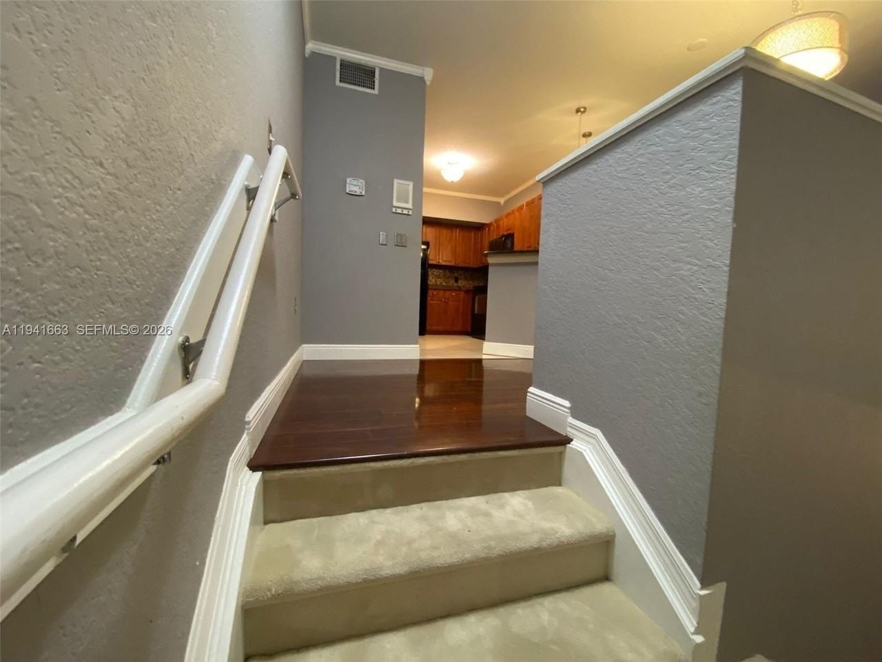 1202 Belmont Ln #1202 - Photo 5 of 34