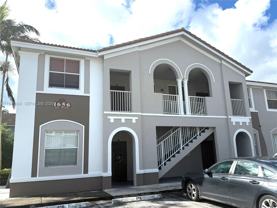 1656 Se 29th Ct #207 - Photo 1 of 1