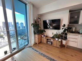 185 Sw 7th St #2006 - Photo 1 of 1