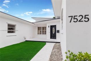 7525 Adventure Ave #1 - Photo 1 of 1