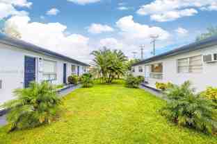 2206 Fillmore St #3 - Photo 1 of 1