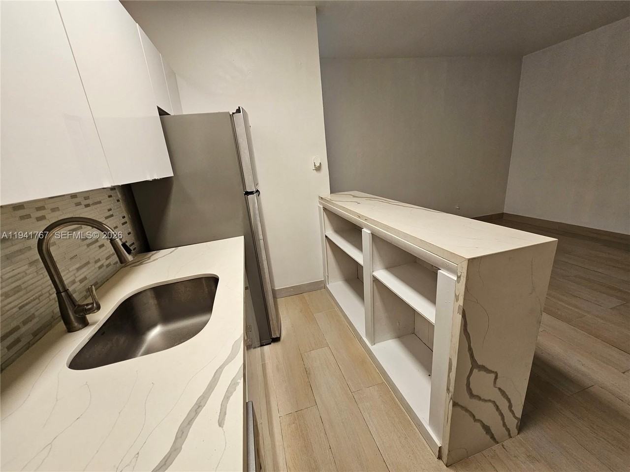 1723 Liberty St #4 - Photo 6 of 13