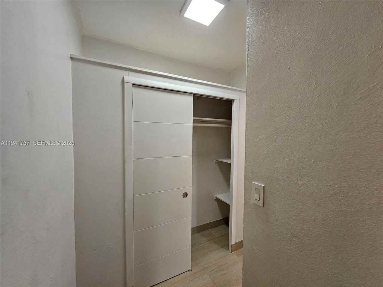 1723 Liberty St #4 - Photo 7 of 13