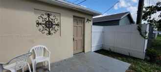 26 Se 13th Ter #1 - Photo 1 of 1