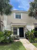 5230 Palmbrooke Cir - Photo 1 of 1