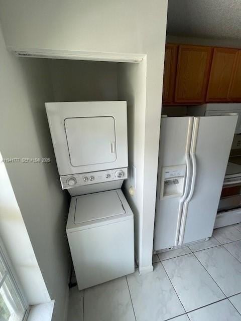 5230 Palmbrooke Cir - Photo 2 of 29