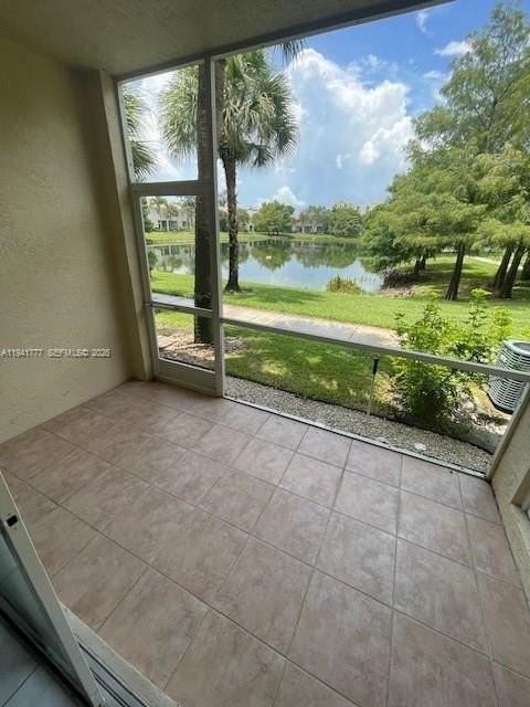 5230 Palmbrooke Cir - Photo 5 of 29