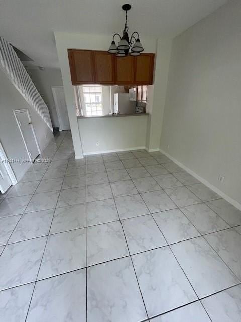 5230 Palmbrooke Cir - Photo 7 of 29