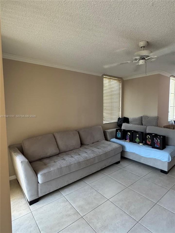 4840 N State Road 7 #207 - Photo 5 of 16