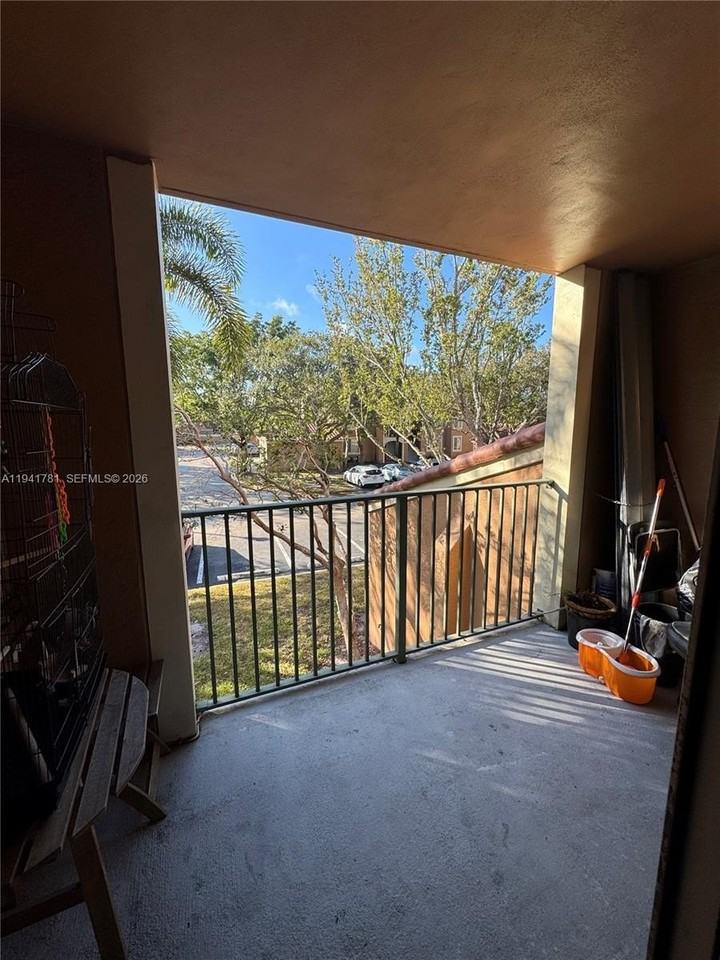 4840 N State Road 7 #207 - Photo 7 of 16