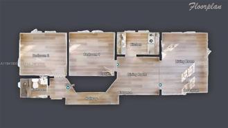 433 Nw 25th Ave #4 - Photo 1 of 1