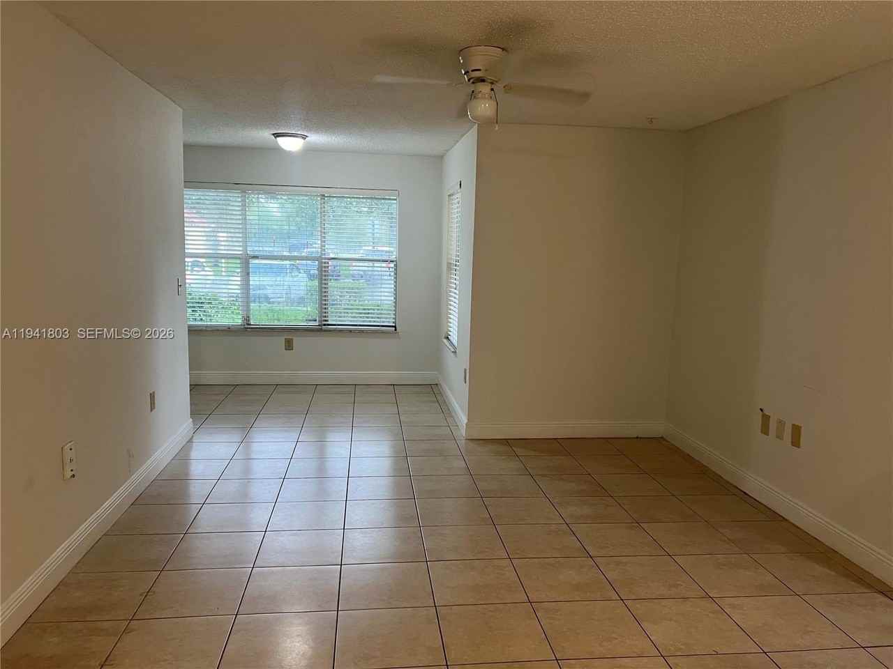 643 Vista Isles Dr #1814 - Photo 6 of 11