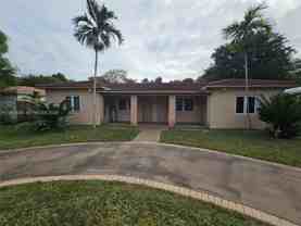 1100 Ne 115th St #0 - Photo 1 of 1