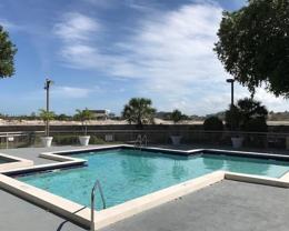 8290 Lake Dr #408 - Photo 1 of 1