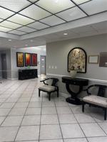 featured image of 1000 Saint Charles Pl #413