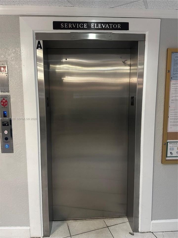 1000 Saint Charles Pl #413 - Photo 6 of 14